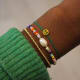 Perlenschmuck Workshop bei Frankfurt thumb