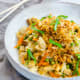 Thai Food Kochkurs thumb