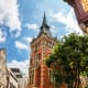 Kulinarische Stadtführung Oldenburg thumb