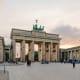 Berlin Stadtrallye thumb