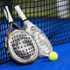 Padel Tennis Turnier thumb