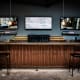 Loftartige Barlocation mit Terrasse thumb