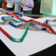 Domino Challenge thumb