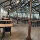 Exklusive Galeriefläche mit Brauereiblick thumb
