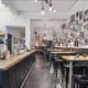 Modernes Pub im Herzen von St. Pauli thumb