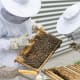 Bienen & Honig Workshop thumb