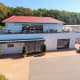Weinberg Lounge in Talheim thumb