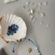 Perlenschmuck Workshop bei Frankfurt thumb