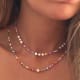 Perlenschmuck Workshop bei Frankfurt thumb