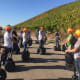 Segway Tour Heilbronn  thumb