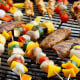 Team Grillkurs thumb