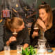 Bier & Braukunst Berlin thumb