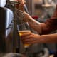 Bier Braukurs thumb