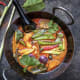 Thai Food Kochkurs thumb