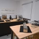 Latte Art Kurs thumb