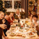 Christmas Rallye & Food thumb