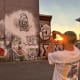 Street Art Rallye thumb
