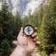 GPS Schnitzeljagd thumb