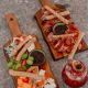 Tapas Kochkurs Hamburg thumb
