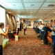Kongress Hits thumb