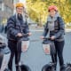 Segway Tour Heilbronn  thumb