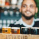 Brauerei Tour thumb