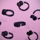 Silent Disco Tour thumb