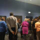 Team Coaching im Museum thumb