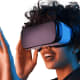 VR Erlebniswelt thumb