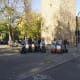 Segway Tour Heilbronn  thumb