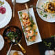 Fine Dining Kochkurs thumb