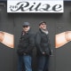 Reeperbahn Tour thumb