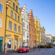 Kulinarische Stadtführung Osnabrück thumb