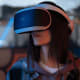 VR Erlebniswelt thumb