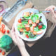 Clean Eating Kochkurs thumb
