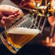 Bier Braukurs thumb