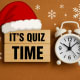 Christmas Quiz-Battle thumb