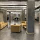 Eventspace mit Fleetblick thumb