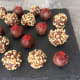 Pralinen Workshop Berlin thumb