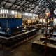 Industrieloft mit Gaming-Zone thumb