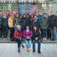 Reeperbahn Tour thumb