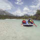 Clean Up Rafting thumb