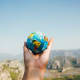 Around the World thumb