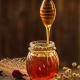 Bienen & Honig Workshop thumb