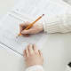 GALLUP Workshop thumb