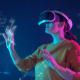 VR Erlebniswelt thumb