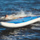 Standup Paddle Polo thumb