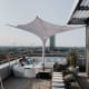 Rooftop Location mit Panoramablick  thumb