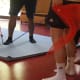 Zirkus Workshop thumb