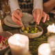 Weihnachts Kochkurs thumb